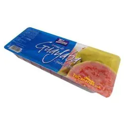 Guava Cream Tirma 400g