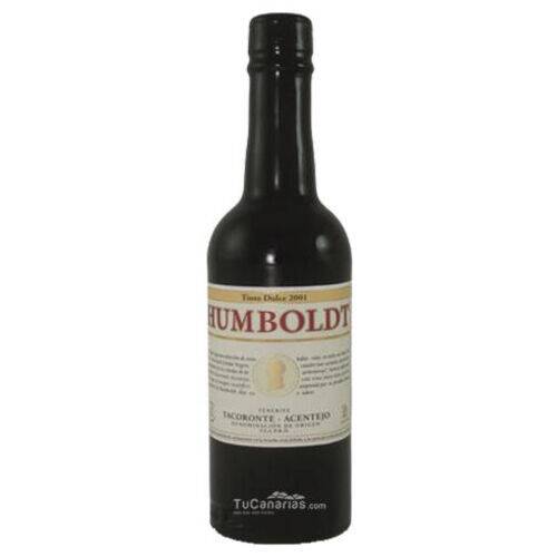 Humboldt Sweet Red Wine 2001 95p Penin Guide Canary Products Humboldt Sweet Red Wine 2001 95p Penin Guide