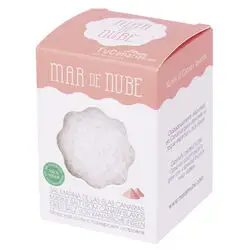 Marine Canarian Salt Mar de Nube Natural