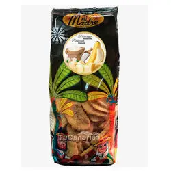 Banana fried Oro del Atlantico 90 g