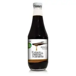 Palm Honey Gomera Organic 790g (500ml)