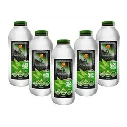 Aloe Vera Juice Take 5 LITERS Pay Only 4
