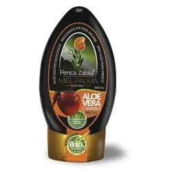 Aloe Vera Penca Zabila Juice + Palm Honey 300 ml