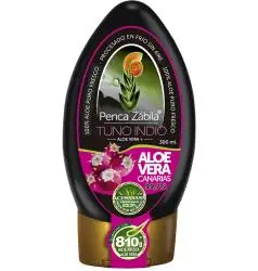 Aloe Vera Juice + Red Cactus 300 ml