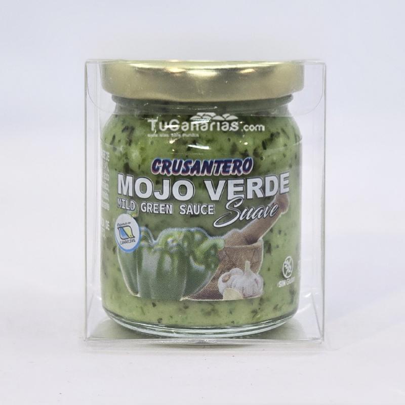 Productos Canarios 10 Cajas Transparentes Regalos de Boda y Eventos (40g - 60ml)