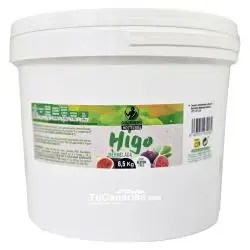 Mermelada Higo Guachinerfe 5 Kg Venta Mayor