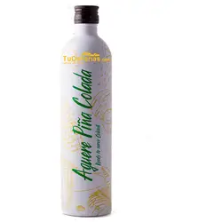 Pineaple Coconut Rum Aguere