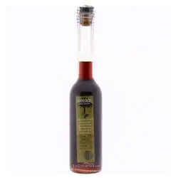 Gomeron Palm honey liqueur Masape la Gomera