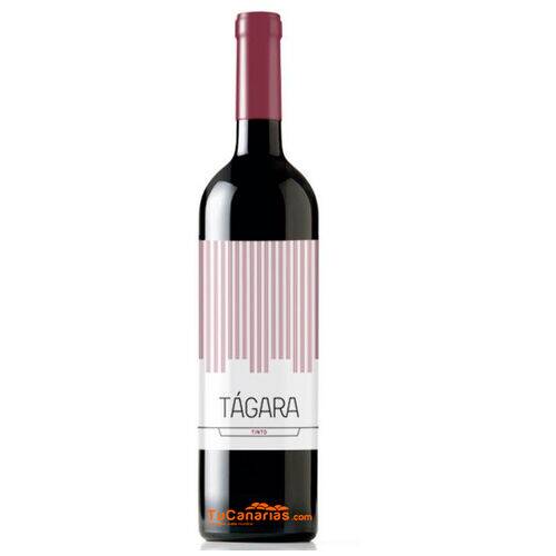 Vino Tagara Tinto