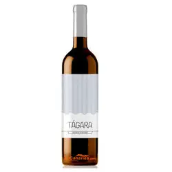 Tagara White Fruity wine 2021