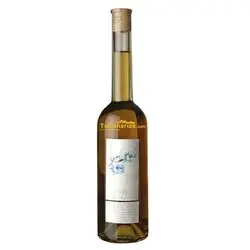 Flor de Chasna Sweet White Wine 2021
