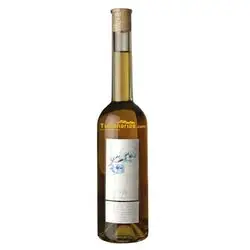 Flor de Chasna Sweet White Wine