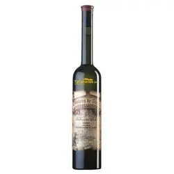 Vino Testamento Malvasia Dulce