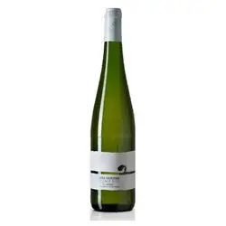 Viña Frontera Dry White Wine