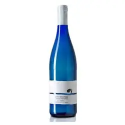 Viña Frontera Fruity White Wine