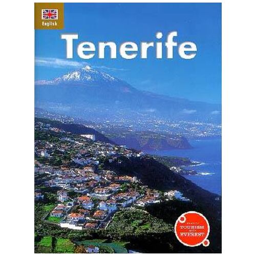 Canary Products Remember Tenerife