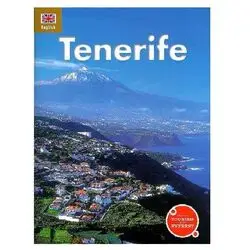 Weist darauf hin, Teneriffa 