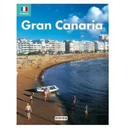 Recuerda Gran Canaria