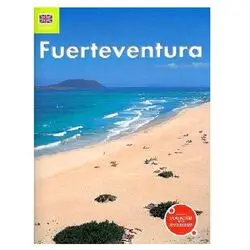 Recuerda Fuerteventura