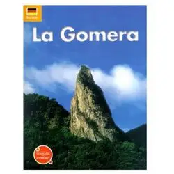 Recuerda La Gomera