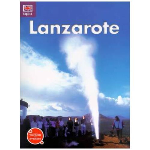 Canary Products Remember Lanzarote