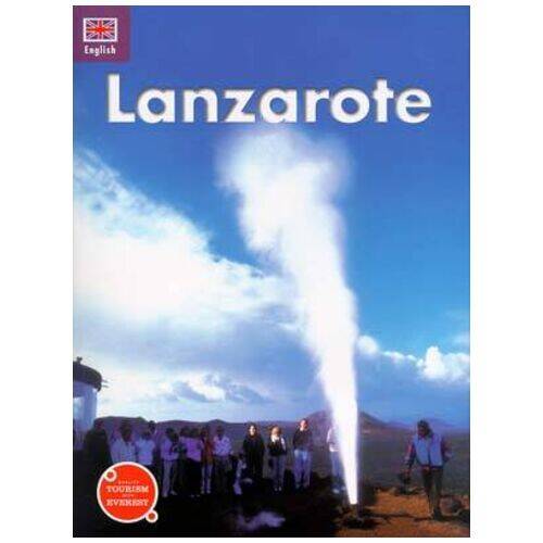Remember Lanzarote Canary Products Remember Lanzarote