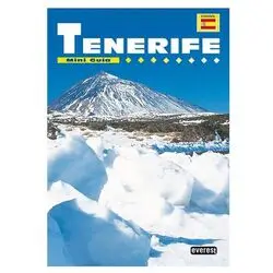Mini Guide Teneriffa 