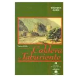 Nationalparks der Taburiente. La Palma