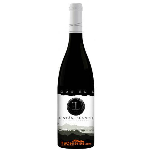 Vino El Lomo Blanco Seco Productos Canarios Vino El Lomo Blanco Seco