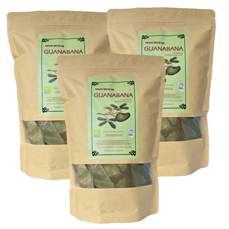 150g Stachelannone Okologische getrockene blatter 3x2 (9€ Einheit 50g) Kanaren produkte 150g Stachelannone Okologische getrockene blatter 3x2 (9€ Einheit 50g)