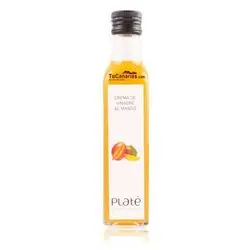 Mango FruchtEssig Plate 250ml