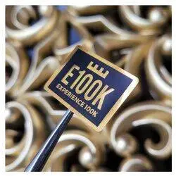 Pack Tres Mojos + Recetario 180 ml - Personalización Gratis