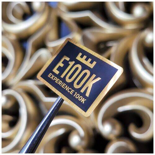 Mojo Picon Oro Atlantico 60 ml - Personalizado Gratis