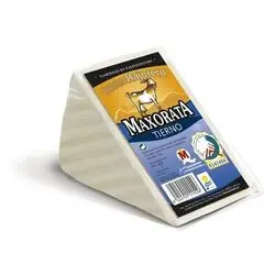 Maxorata Sheep Cheese 300 g