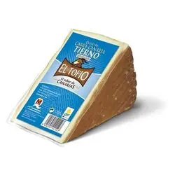 Tofio Smoked Cheese 300 g World Slver 2022