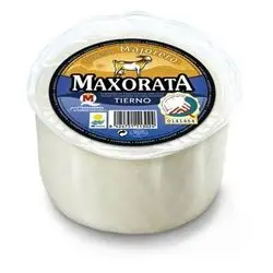 Maxorata Sheep Cheese 1400 g